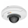 Axis M5075-G PTZ Overvåkingskamera