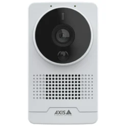 Axis M1075-L Box Overvåkingskamera