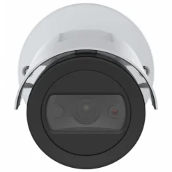Axis M2035-LE Bullet Overvåkingskamera