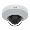 Axis M3085-V Dome Overvåkingskamera