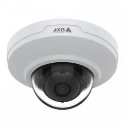 Axis M3085-V Dome Overvåkingskamera