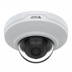 Axis M3085-V Dome Overvåkingskamera