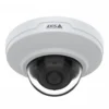 Axis M3086-V Dome Overvåkingskamera