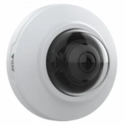 Axis M3086-V Dome Overvåkingskamera