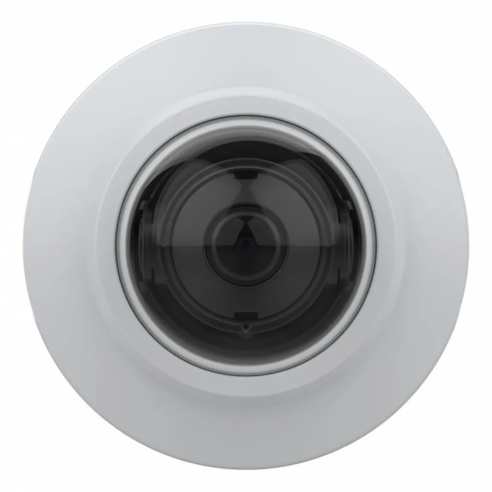 Axis M3086-V Dome Overvåkingskamera