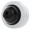 Axis P3265-LV Dome Overvåkingskamera