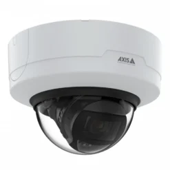 Axis P3265-LV Dome Overvåkingskamera