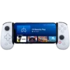 Backbone One Playstation Remote Håndkontroller for iPhone (Gen. 1)