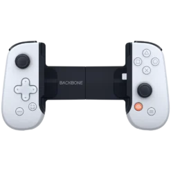 Backbone One Playstation Remote Håndkontroller for iPhone (Gen. 1)