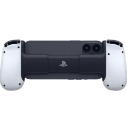 Backbone One Playstation Remote Håndkontroller for iPhone (Gen. 1)