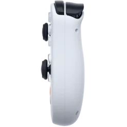 Backbone One Playstation Remote Håndkontroller for iPhone (Gen. 1)