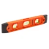 Bahco 406T Torpedovater 225 mm