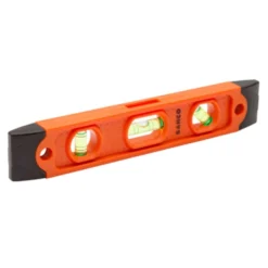 Bahco 406T Torpedovater 225 mm