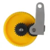 Bambu Lab Hardened Steel Extruder Gir