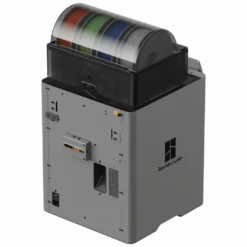 Bambu Lab P2S Combo 3D-printer med AMS 2 Pro
