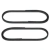 Bambu Lab XY Belt X1/P1 Series