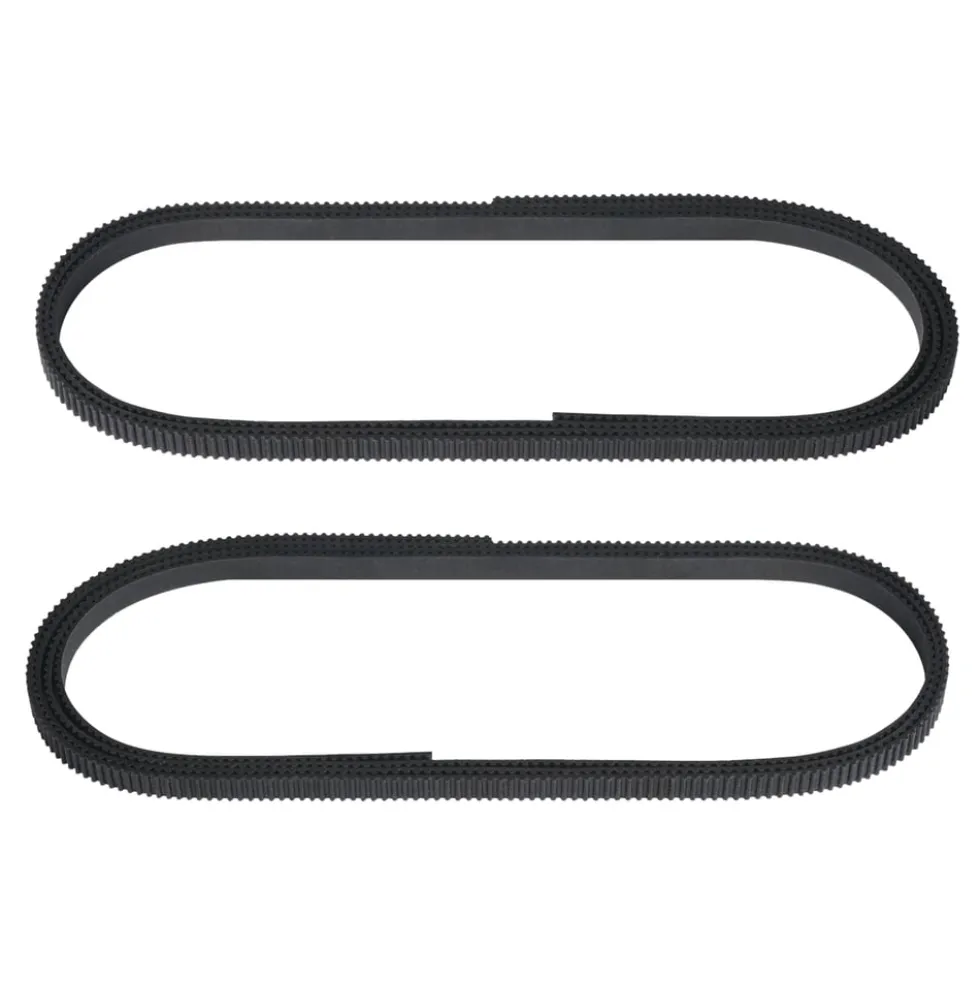 Bambu Lab XY Belt X1/P1 Series