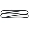 Bambu Lab Z Belt X1/P1 Series