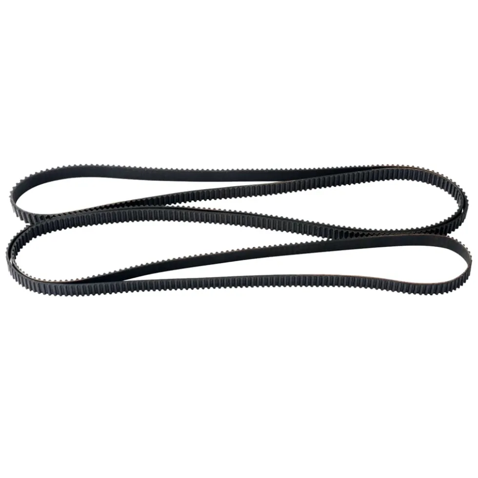 Bambu Lab Z Belt X1/P1 Series
