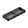 Batteriholder 10 x R6