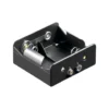 Batteriholder 2 x R20