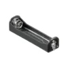 Batteriholder 1xR03 (AAA)