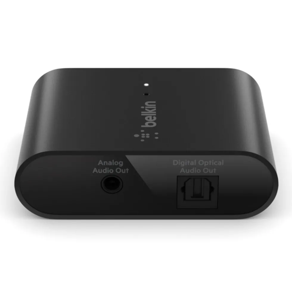 Belkin Airplay 2-adapter