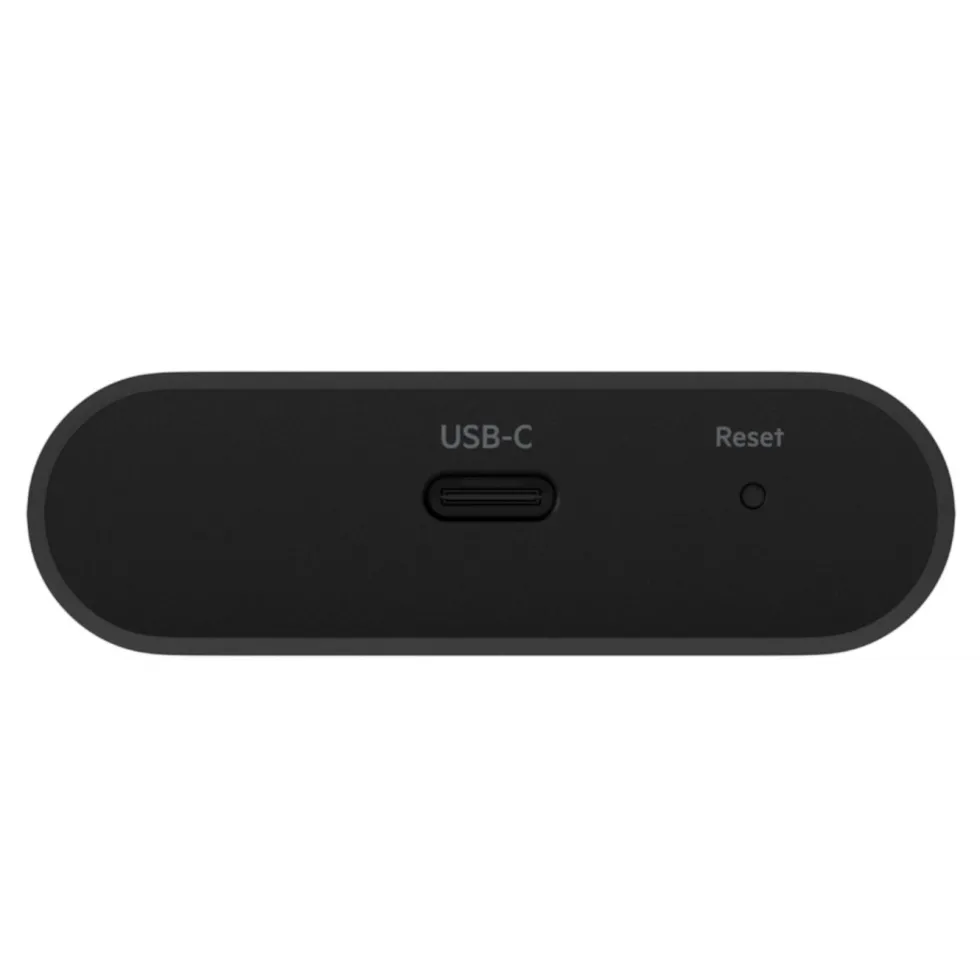 Belkin Airplay 2-adapter