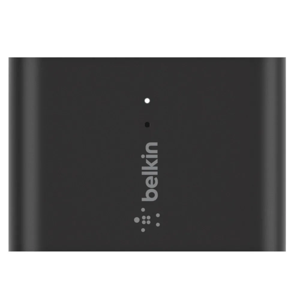 Belkin Airplay 2-adapter