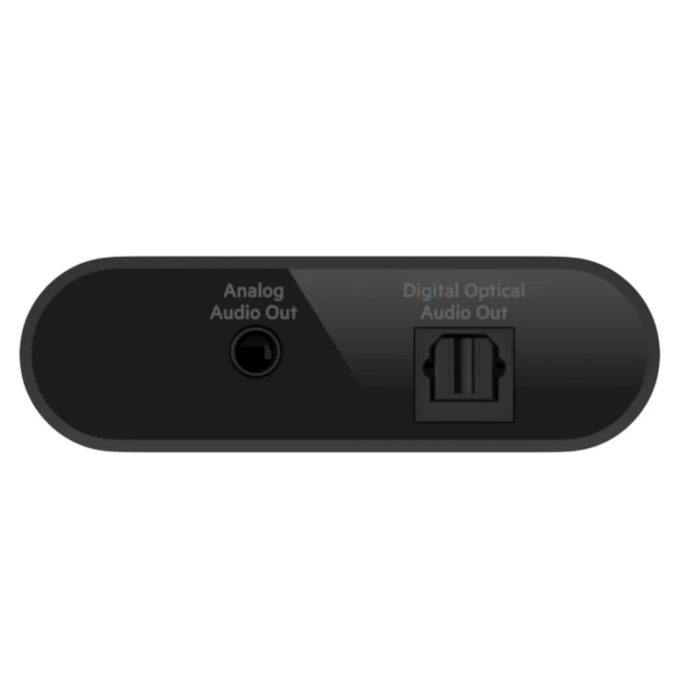 Belkin Airplay 2-adapter