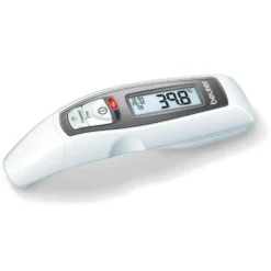 Beurer FT65 Infrarød febertermometer