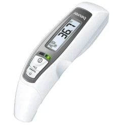 Beurer FT65 Infrarød febertermometer