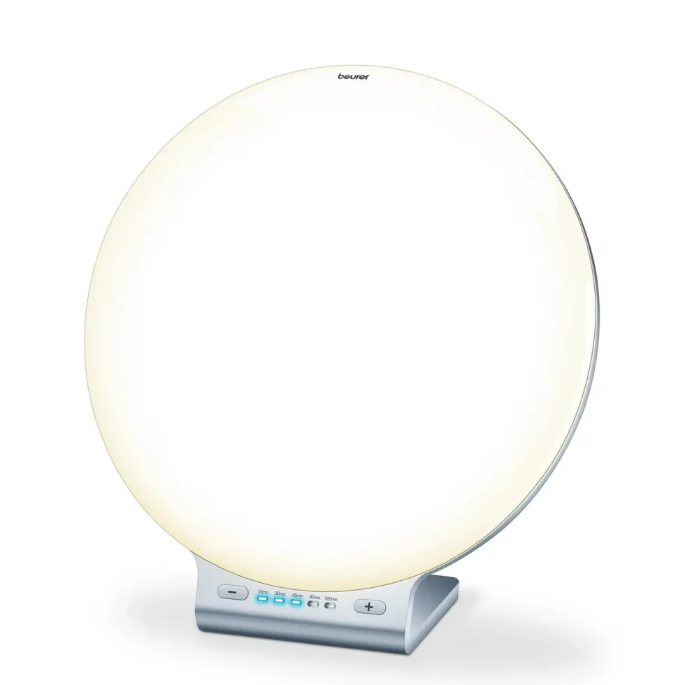 Beurer Terapilys TL70
