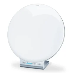 Beurer Terapilys TL70