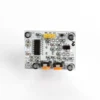 Bevegelsesdetektor for Arduino