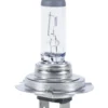Bilpære H7 55 W