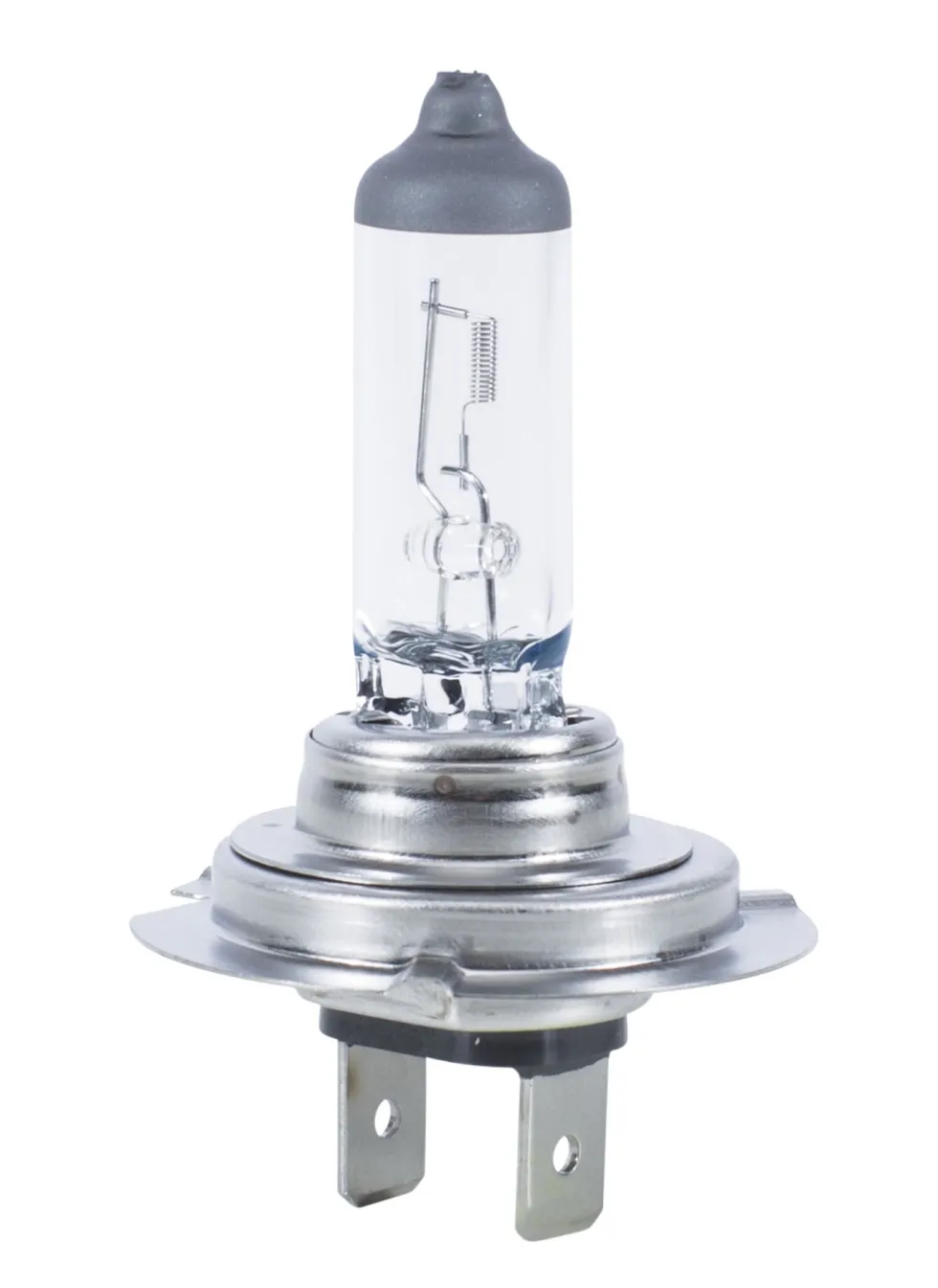 Bilpære H7 55 W