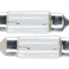 Bilpære SV 8,5 5 W 2-pk.