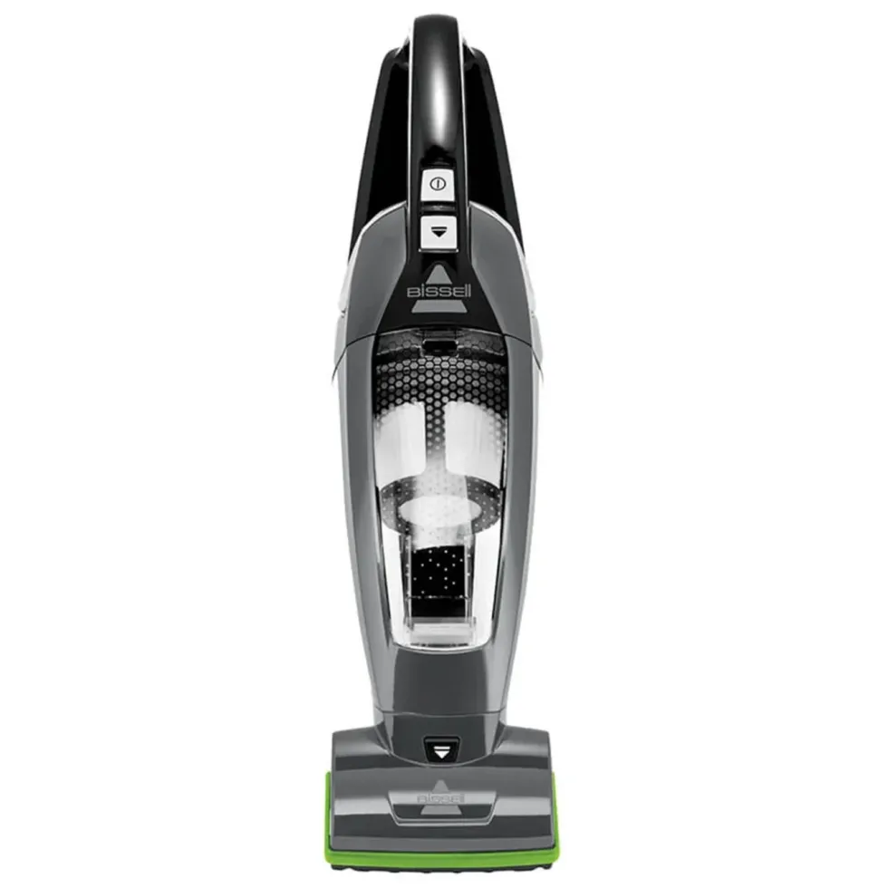 Bissel Pet Hair Eraser håndstøvsuger 14,4 V