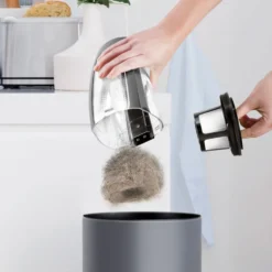 Bissel Pet Hair Eraser håndstøvsuger 14,4 V