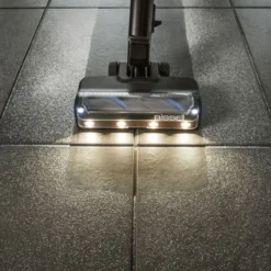 Bissel PowerClean FurFinder Select stavstøvsuger