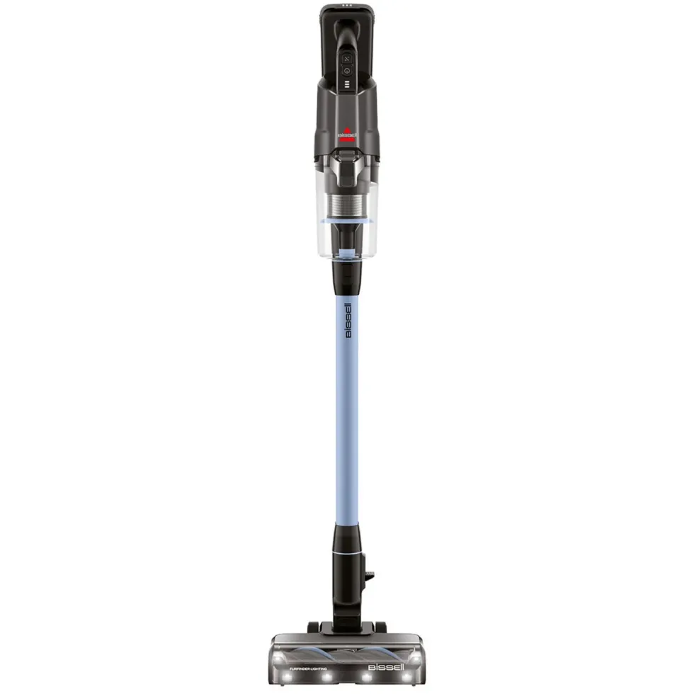 Bissel PowerClean FurFinder Select stavstøvsuger