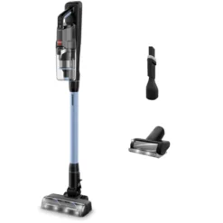 Bissel PowerClean FurFinder Select stavstøvsuger