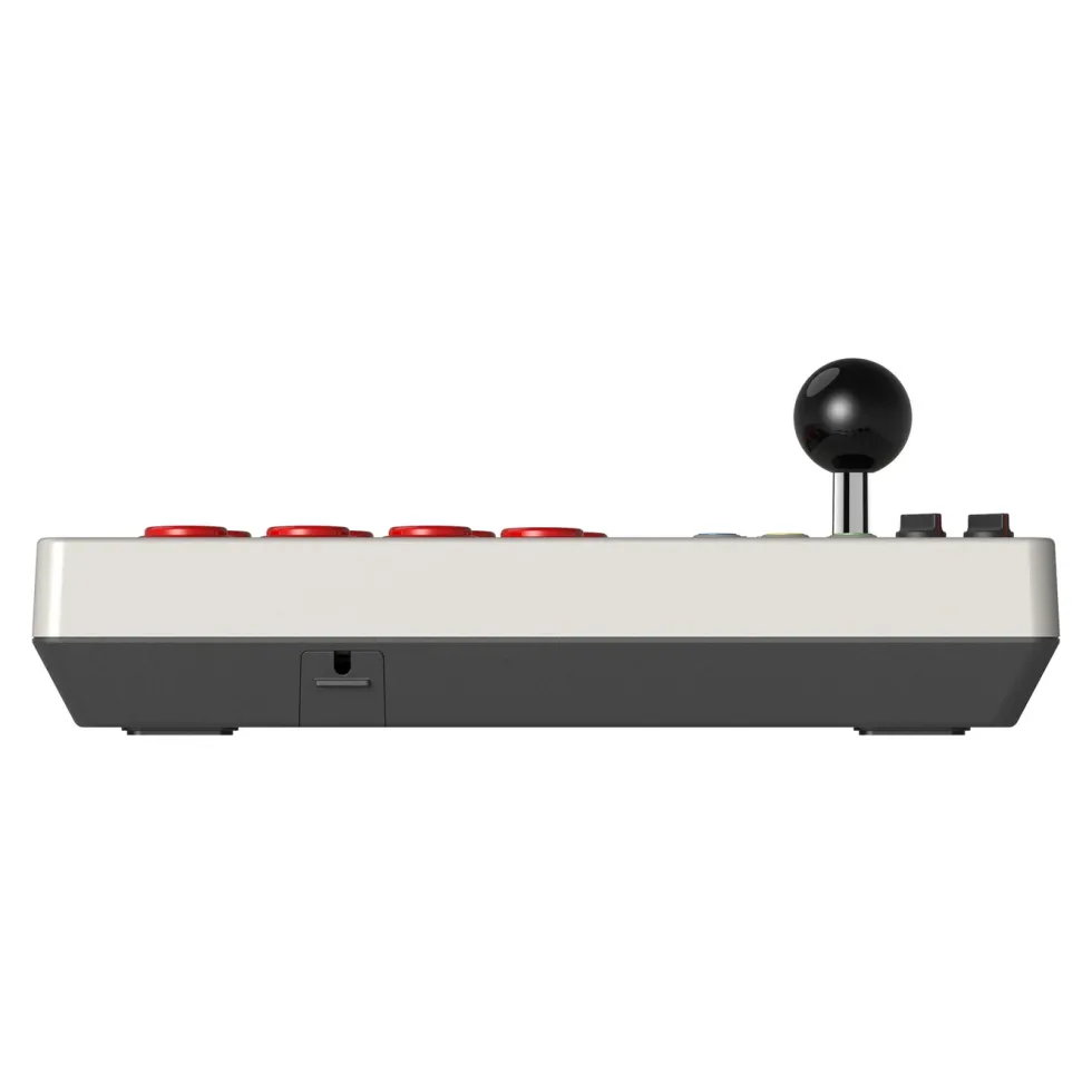 8Bitdo Arcade Stick