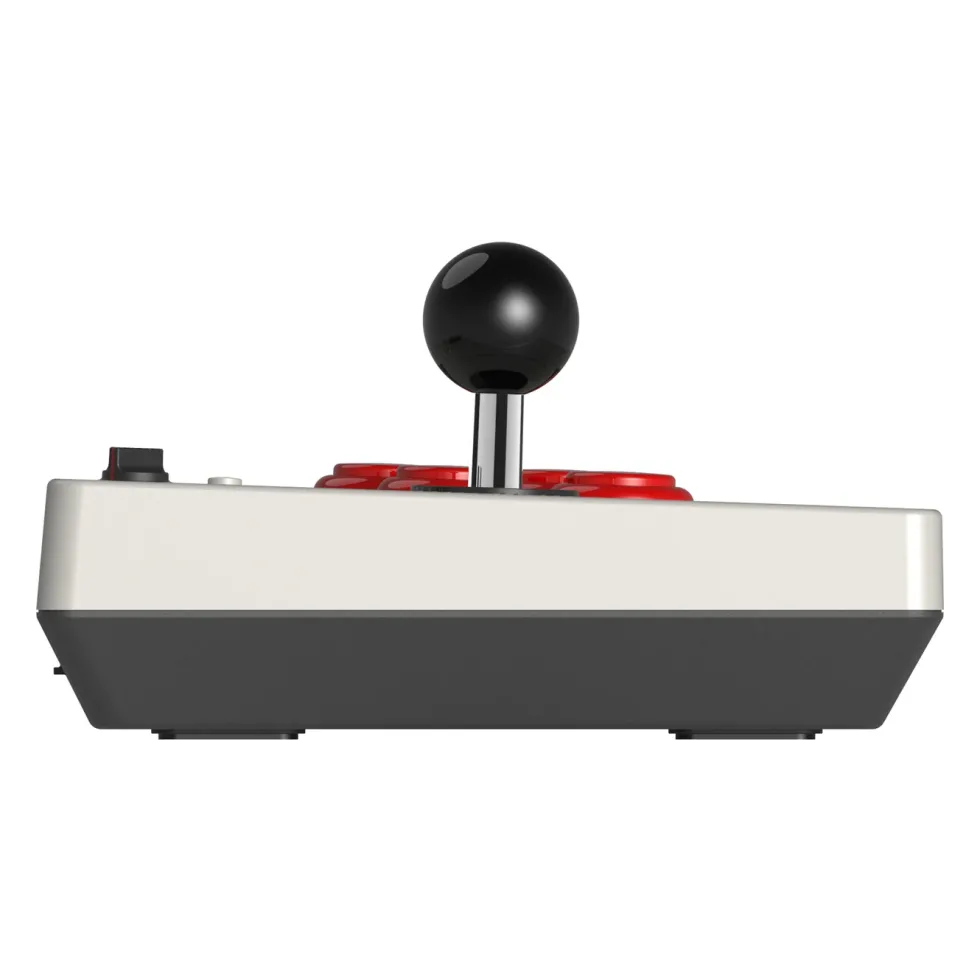 8Bitdo Arcade Stick