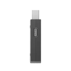 8Bitdo Bluetooth Retro Reciever for NES og SNES Classic Edition