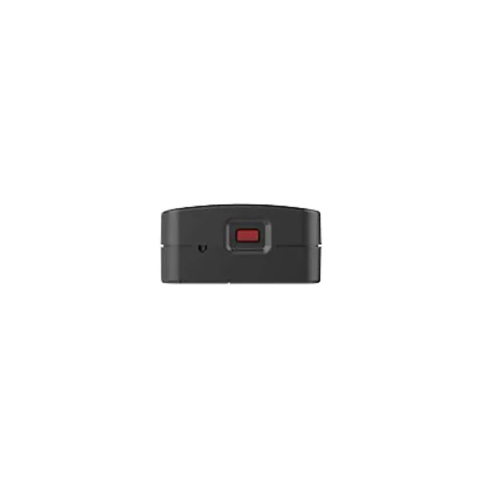 8Bitdo Bluetooth Retro Reciever for NES og SNES Classic Edition