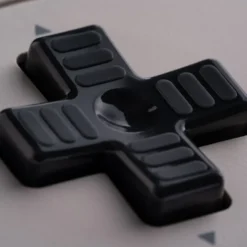 8Bitdo Pro 3 Bluetooth-gamepad