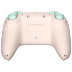 8Bitdo Ultimate 2C Trådløs håndkontroller med Hall Effect Mint