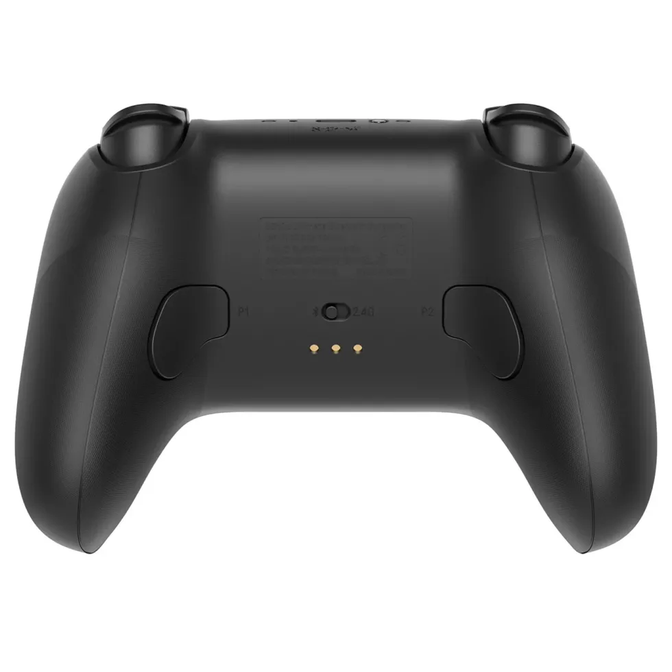 8Bitdo Ultimate Trådløs håndkontroller Svart